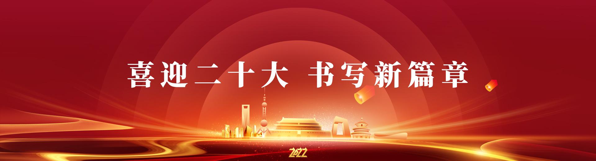 关于为您解答牛宝体育怎么样
(今日最新解答)的相关图片