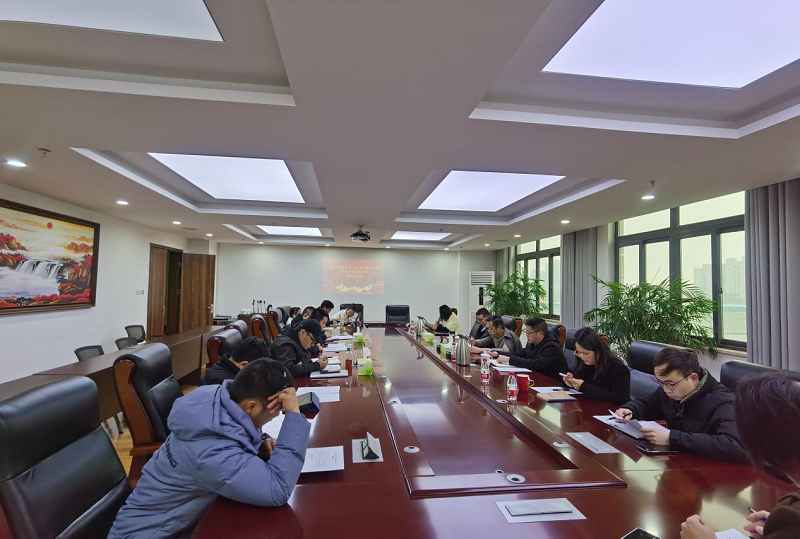 调研进出口.png