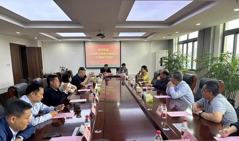 微信图片_20240424103557.jpg