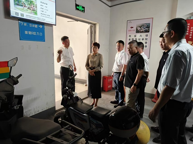 微信图片_20240909142039.jpg