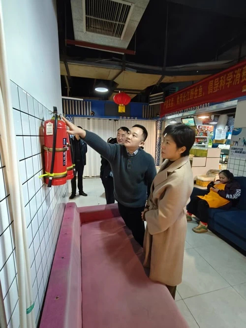 微信图片_20250211093200.jpg