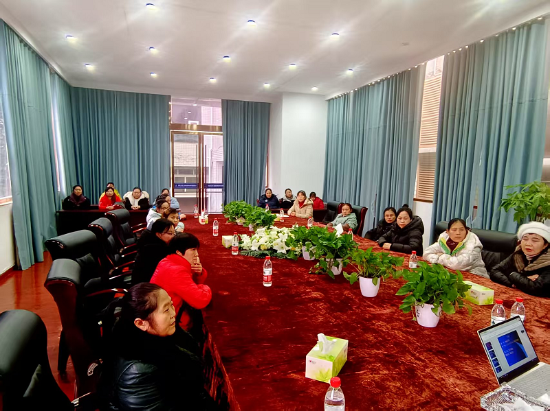 图片6.png