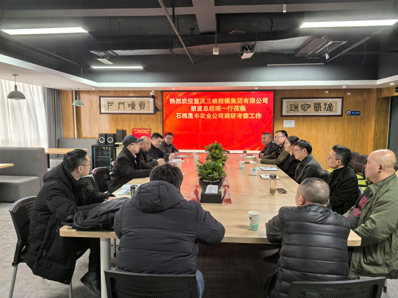 图片13.png