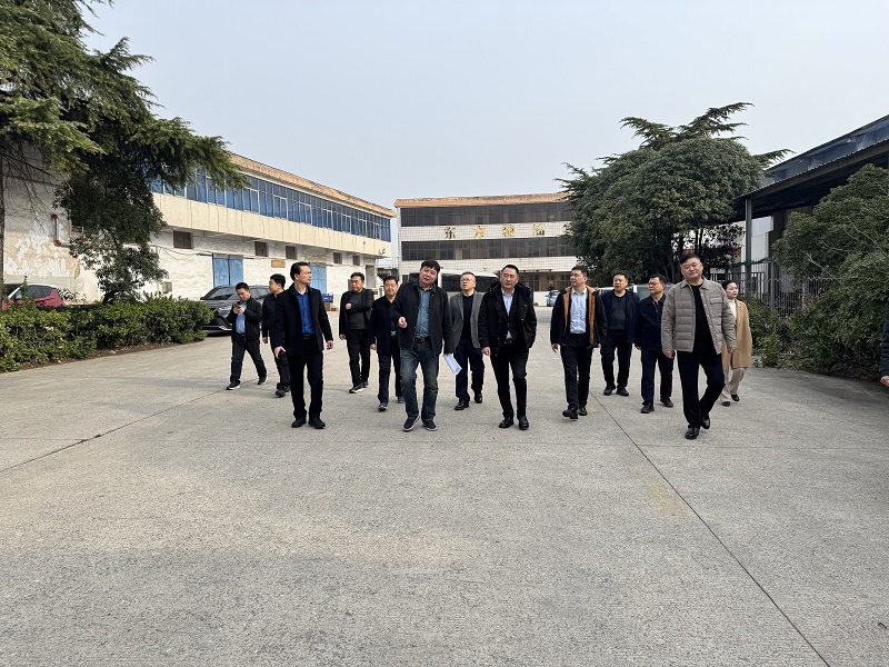 微信图片_20250317160107.jpg