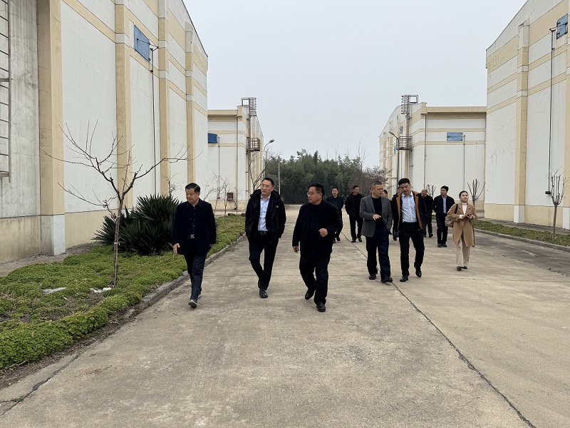 微信图片_20250317160053.jpg
