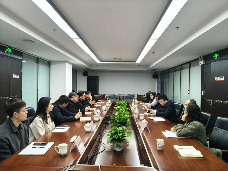 图片21.png
