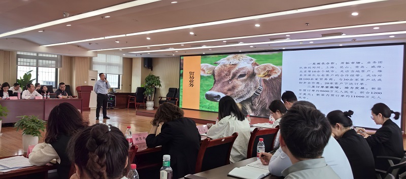 进出口公司汇报_proc.jpg