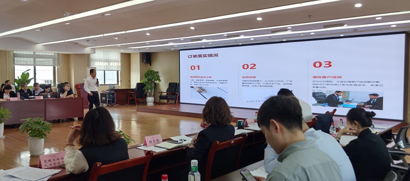 食品科技公司汇报_proc.jpg