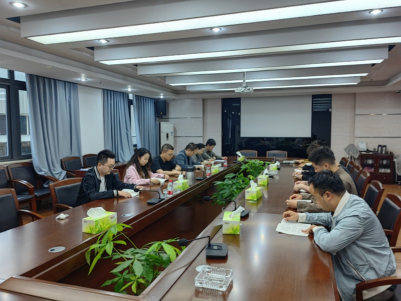 微信图片_20250423103249.jpg