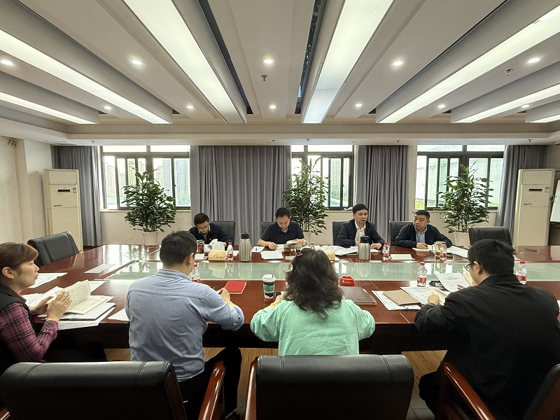 微信图片_20250423103258.jpg