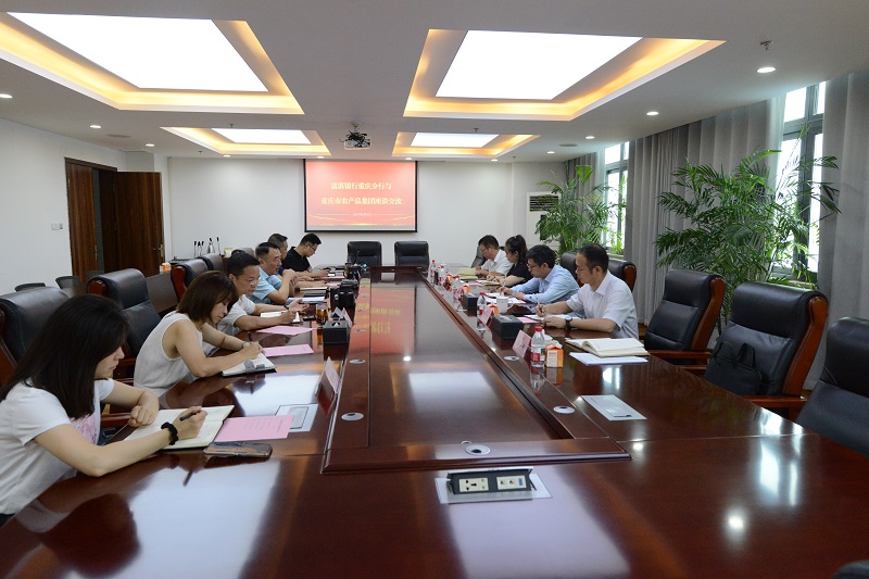 微信图片_20250807090849.jpg