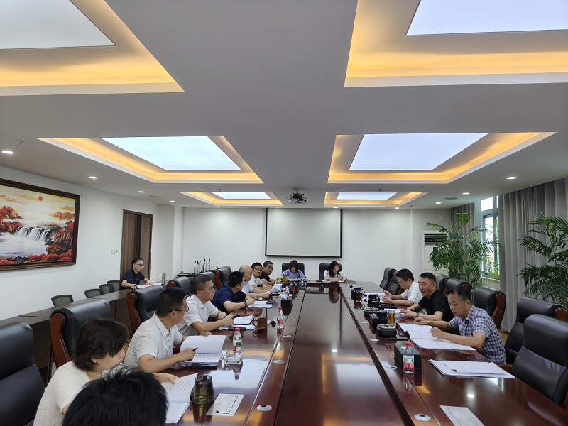微信图片_20250812111039.jpg