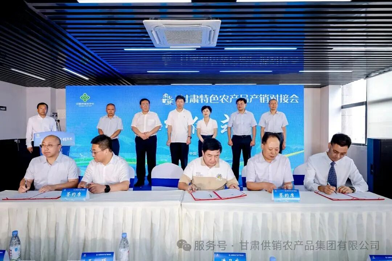 图片5png.png