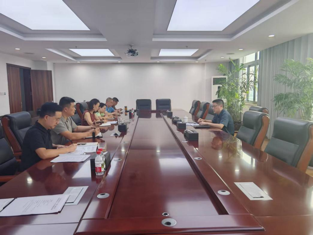 1758596793777442.png 图片13.png