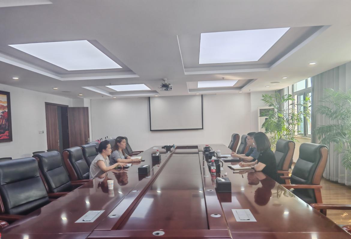 1759110233312547.png 图片26.png