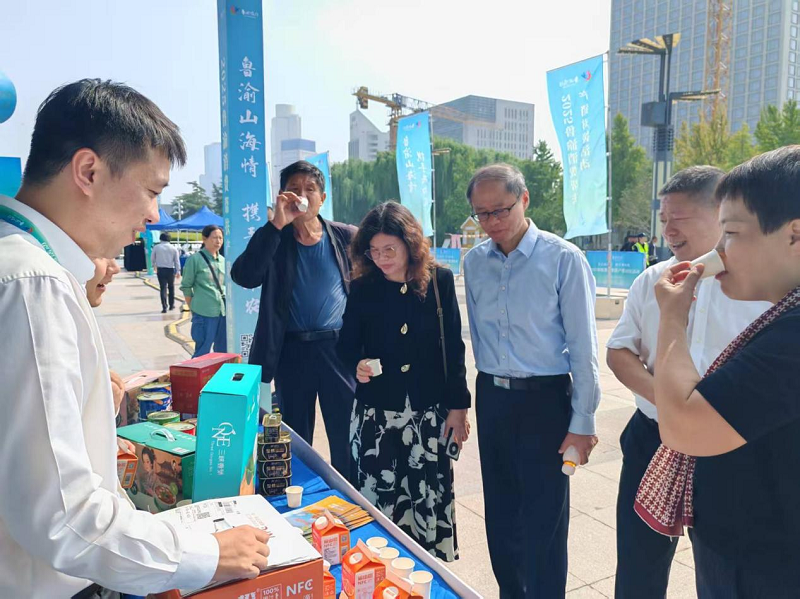 1760066420338894.png 图片30.png