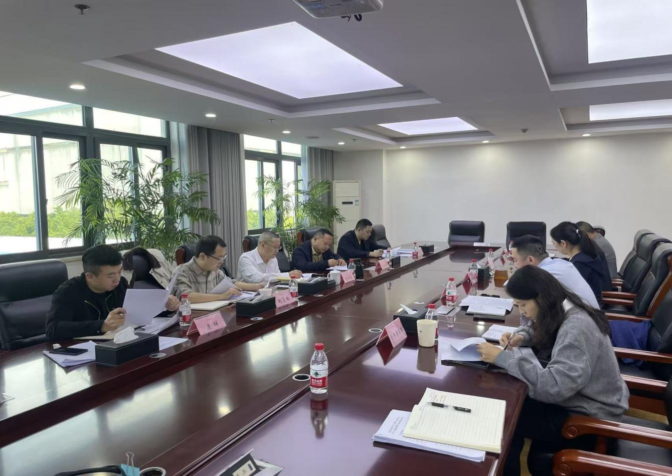 1761531151702736.png 图片4.png