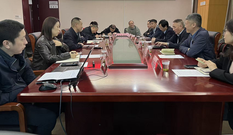 1761531995772573.png 图片3.png