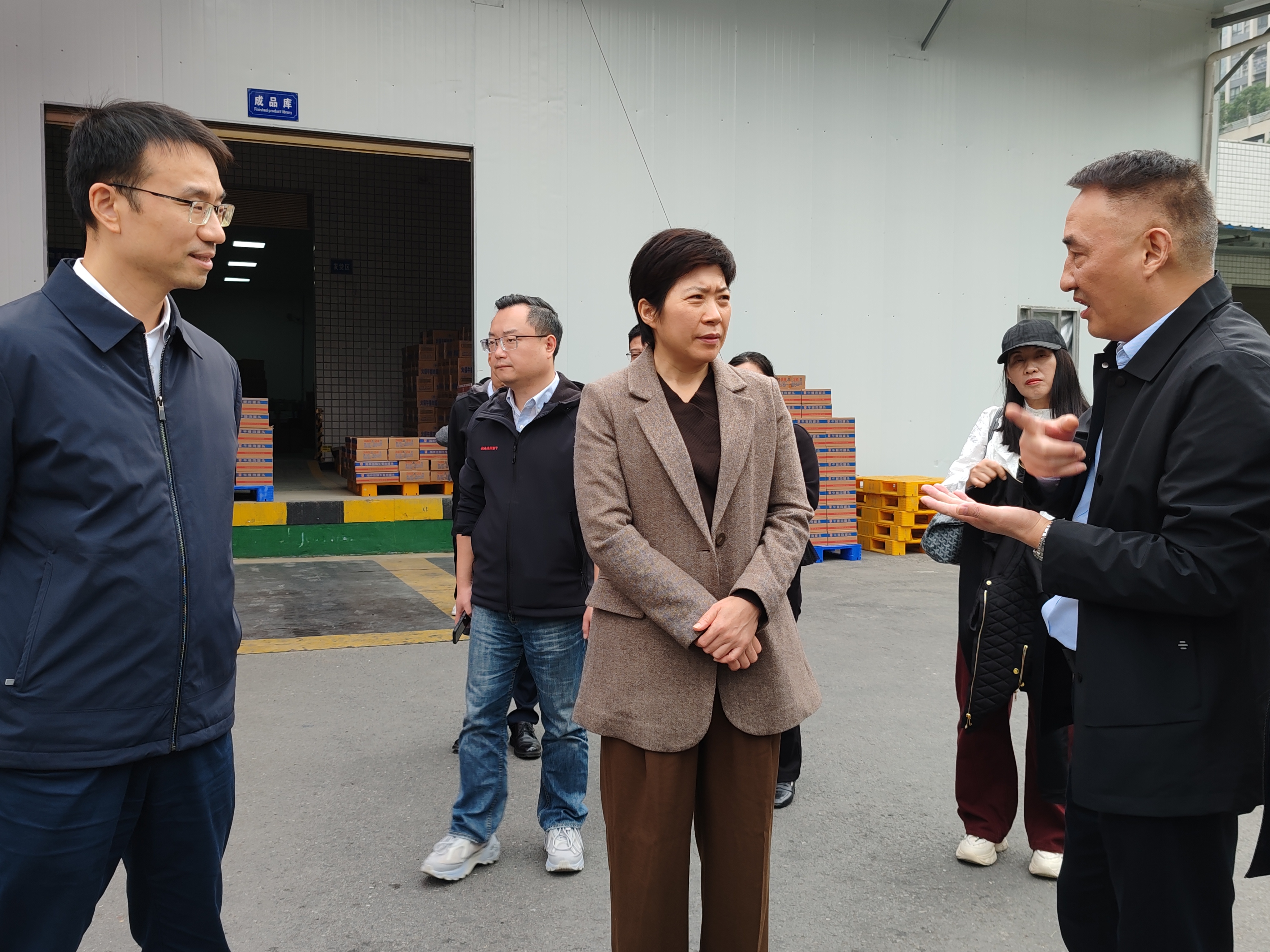 1762152437279245.jpg 微信图片_20251103122042.jpg