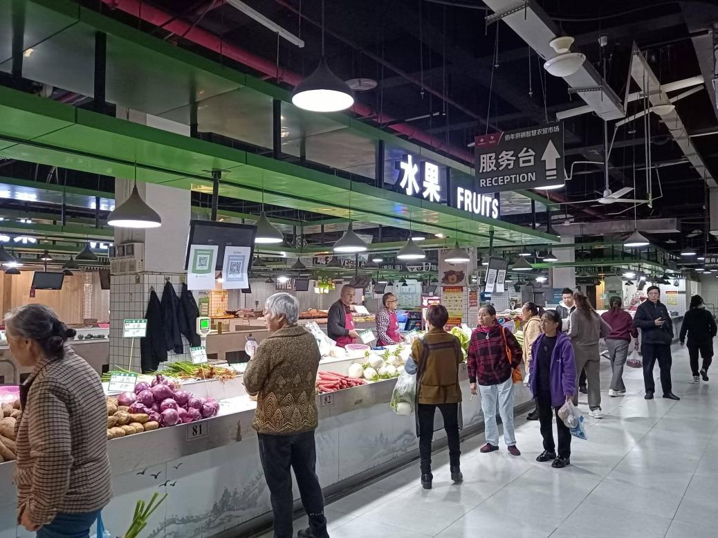 1763111234210976.png 图片6.png