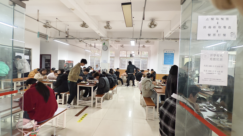 1765175323867859.png 图片1.png