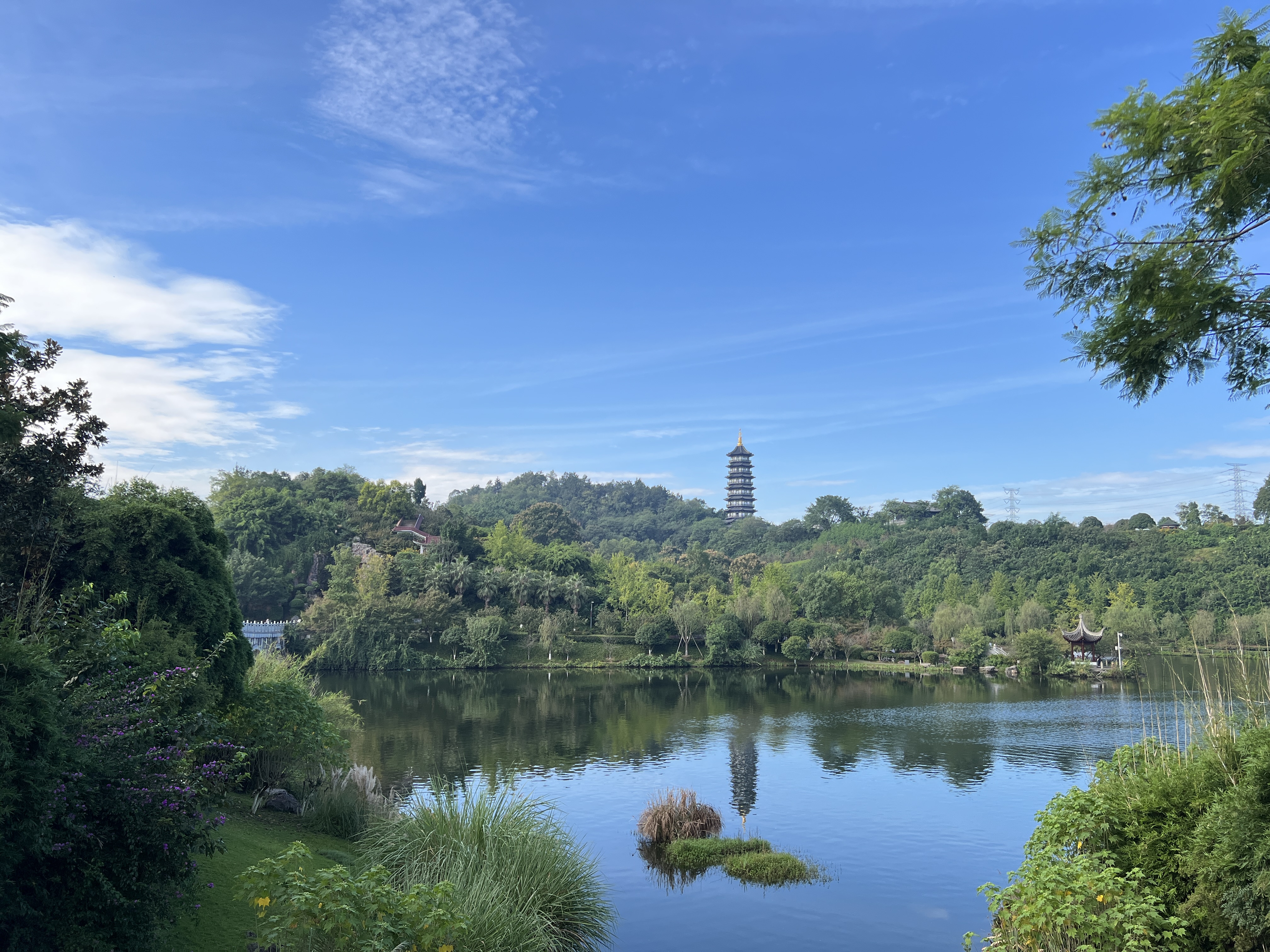 1766732412833018.jpg 02彭灏+重庆园博园的午后(1).jpg