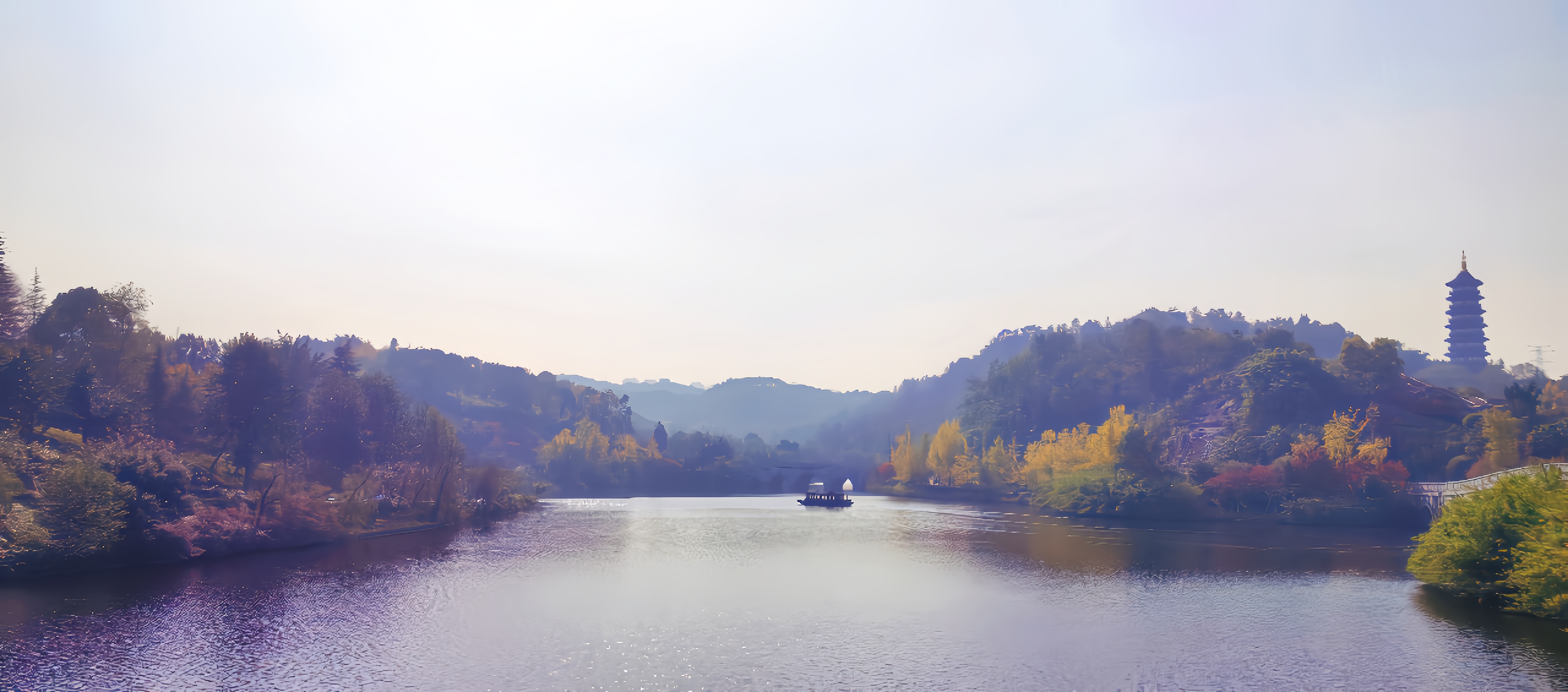 1766732557291065.jpg 03李鸿斌+园博秋景(1).jpg