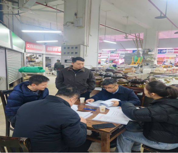 1767947650650156.png 图片26.png