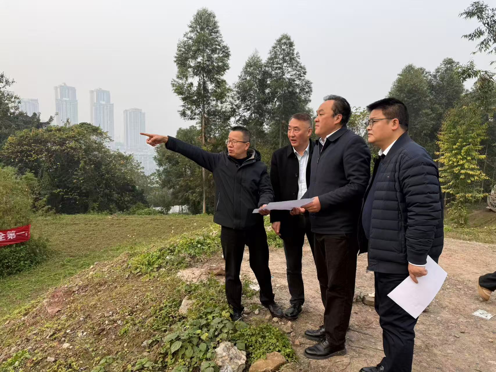 1768296364187665.jpg 微信图片_20260113110536.jpg