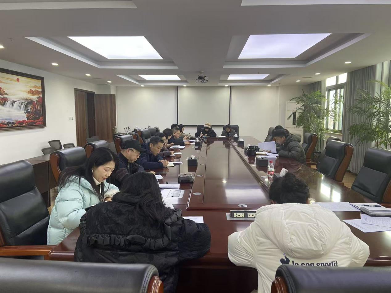 1770881140808220.png 图片4.png