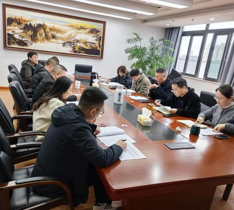 1773300220985803.png 图片3.png