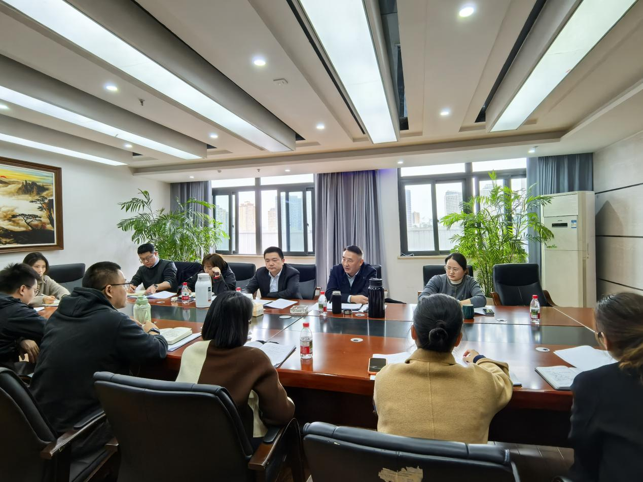 1773300258970967.png 图片4.png