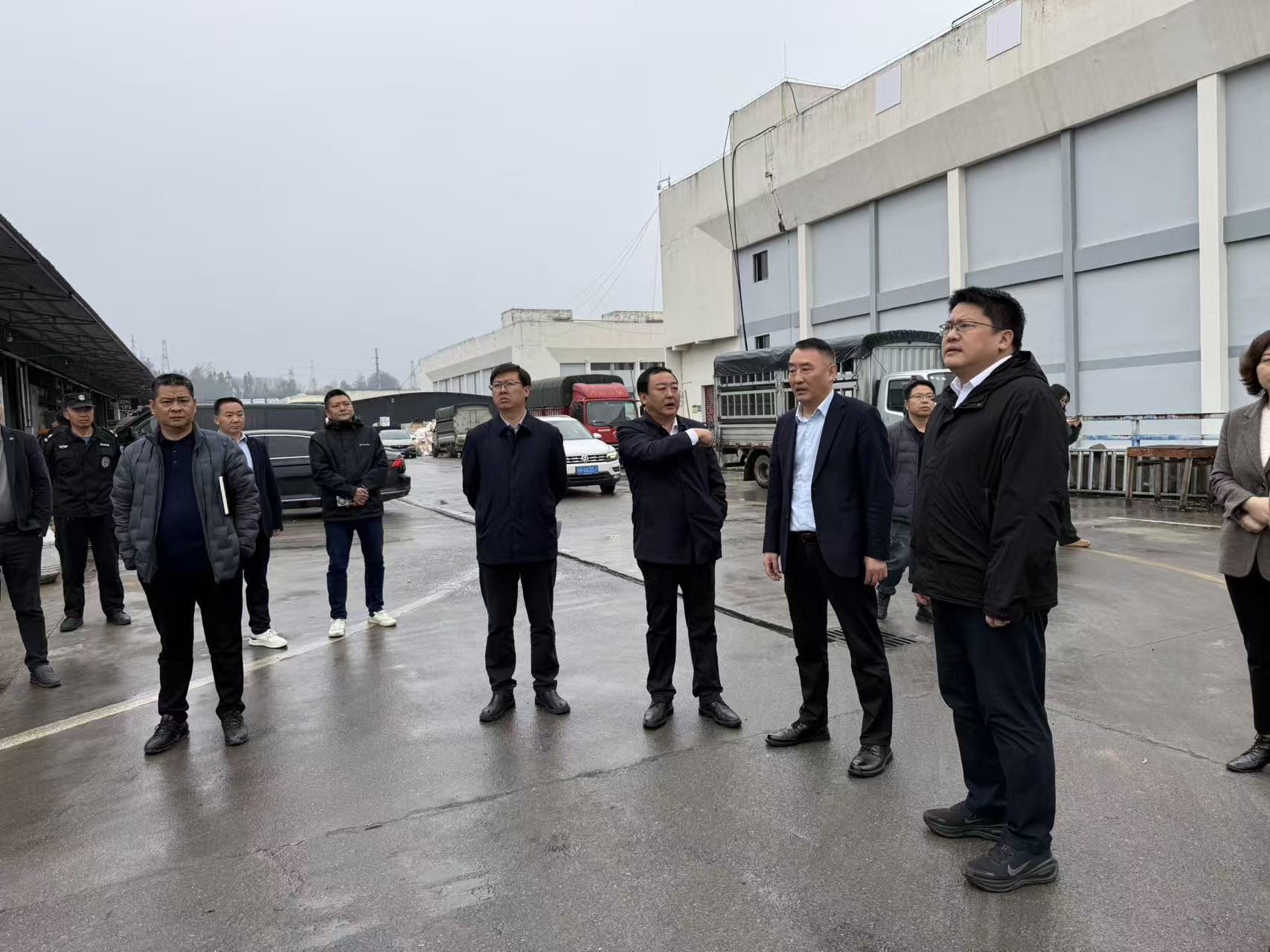 1774510900990144.jpg 微信图片_20260326094949_44_103.jpg