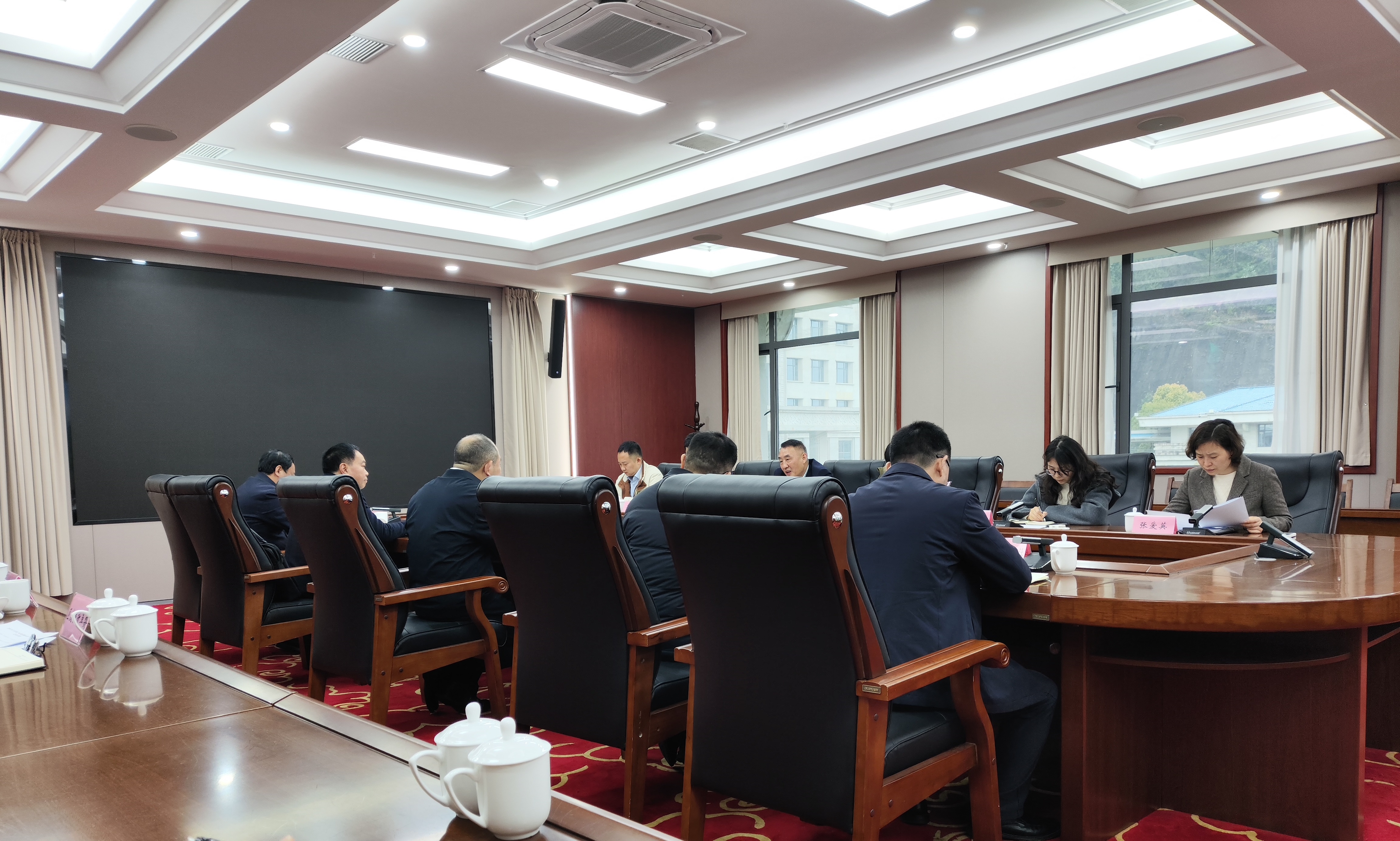 1774511012547159.jpg 微信图片_20260326102211_47_73.jpg