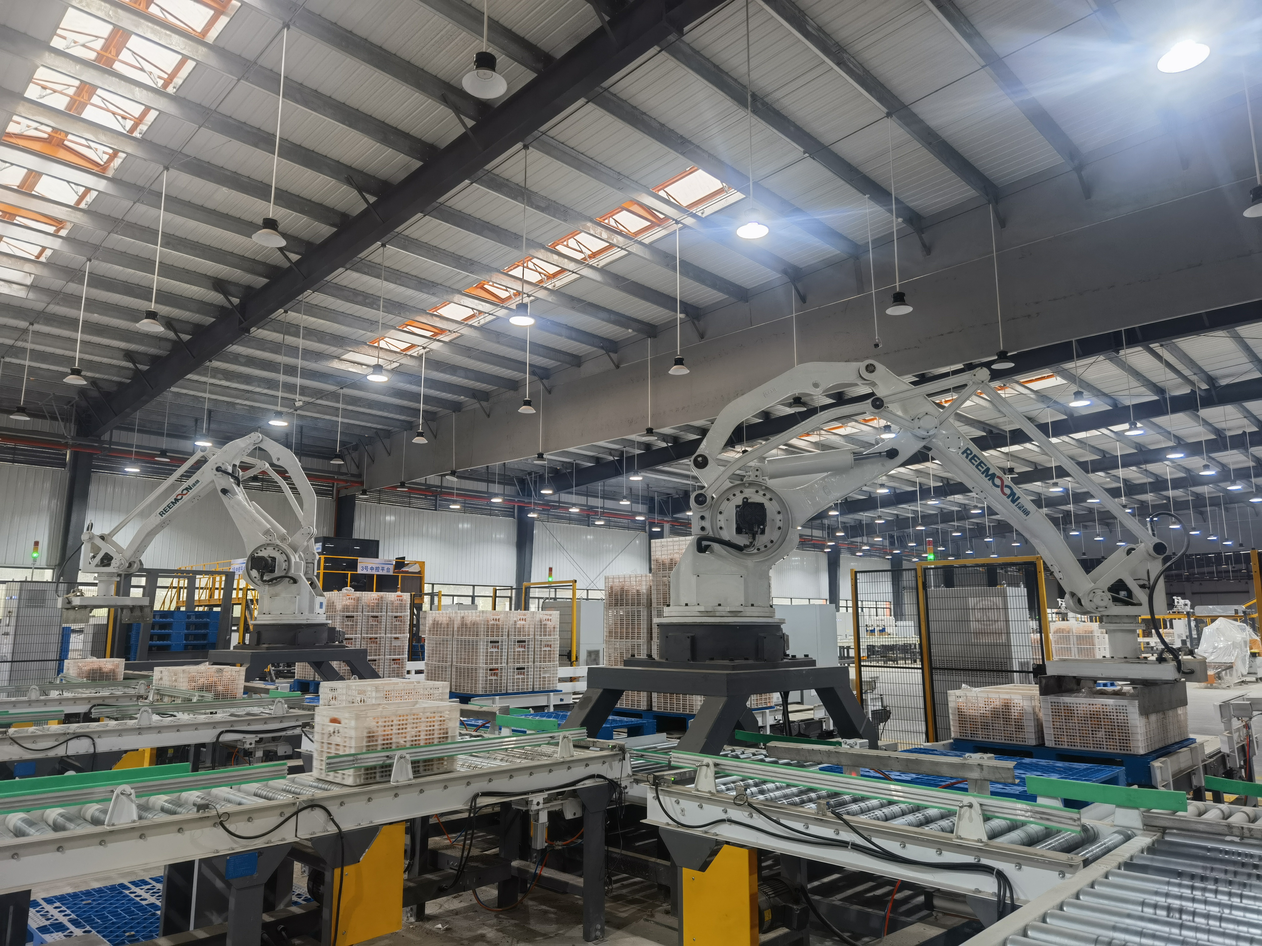 1774595938374320.jpg 微信图片_20260327100120_52_73.jpg