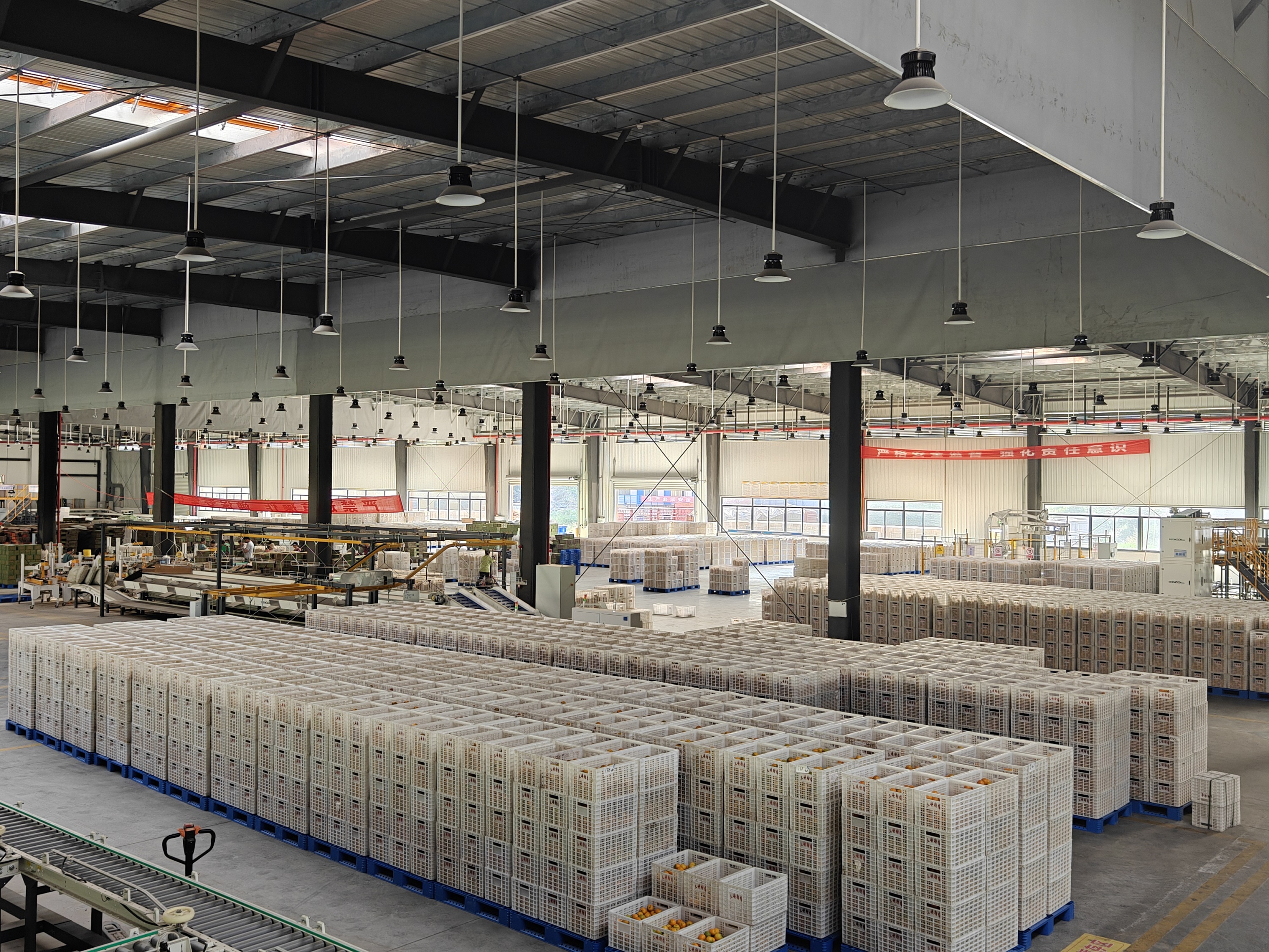 1774596006683512.jpg 微信图片_20260327100156_53_73.jpg