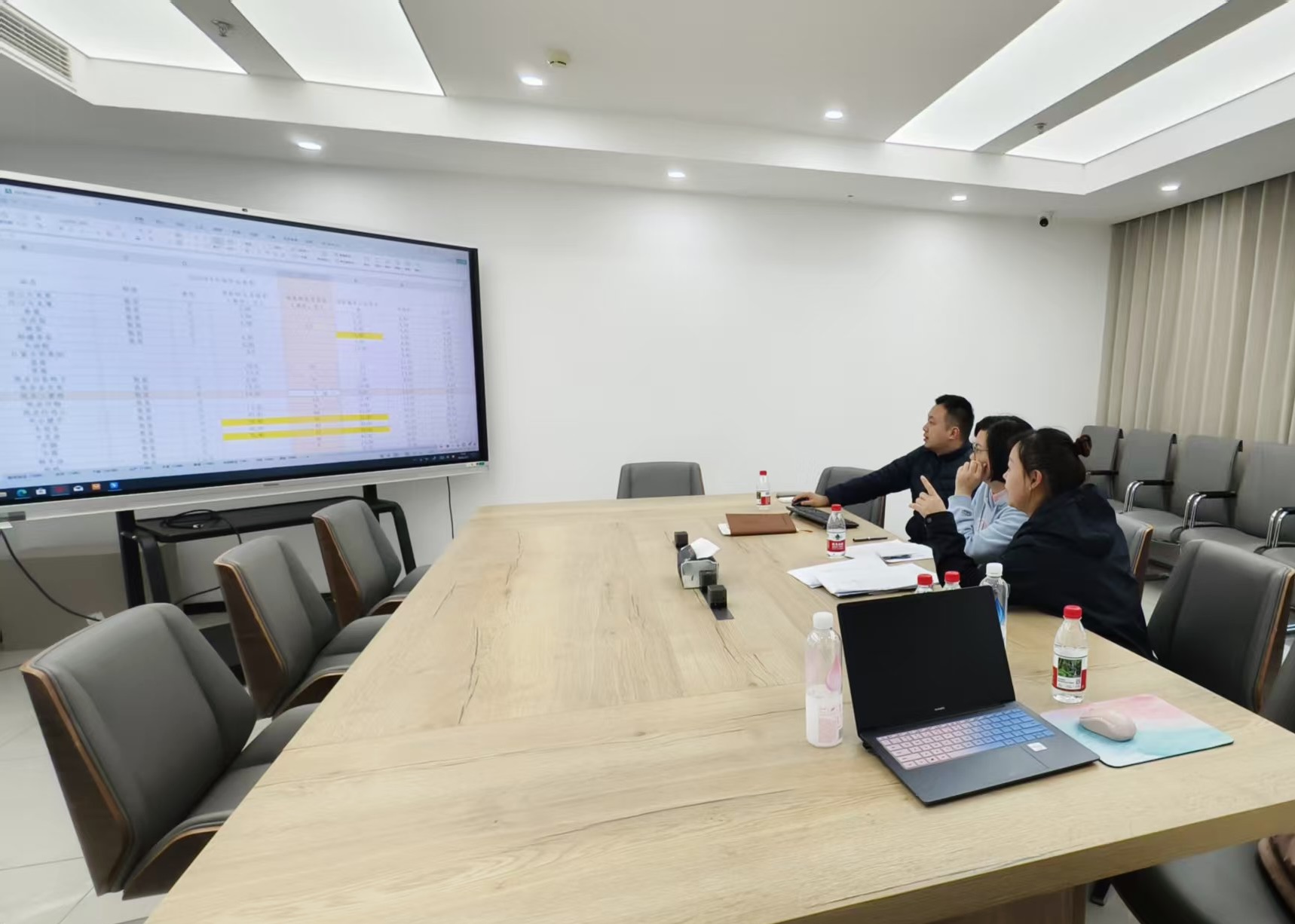 1774852570768340.jpg 微信图片_20260330090432_40_176.jpg