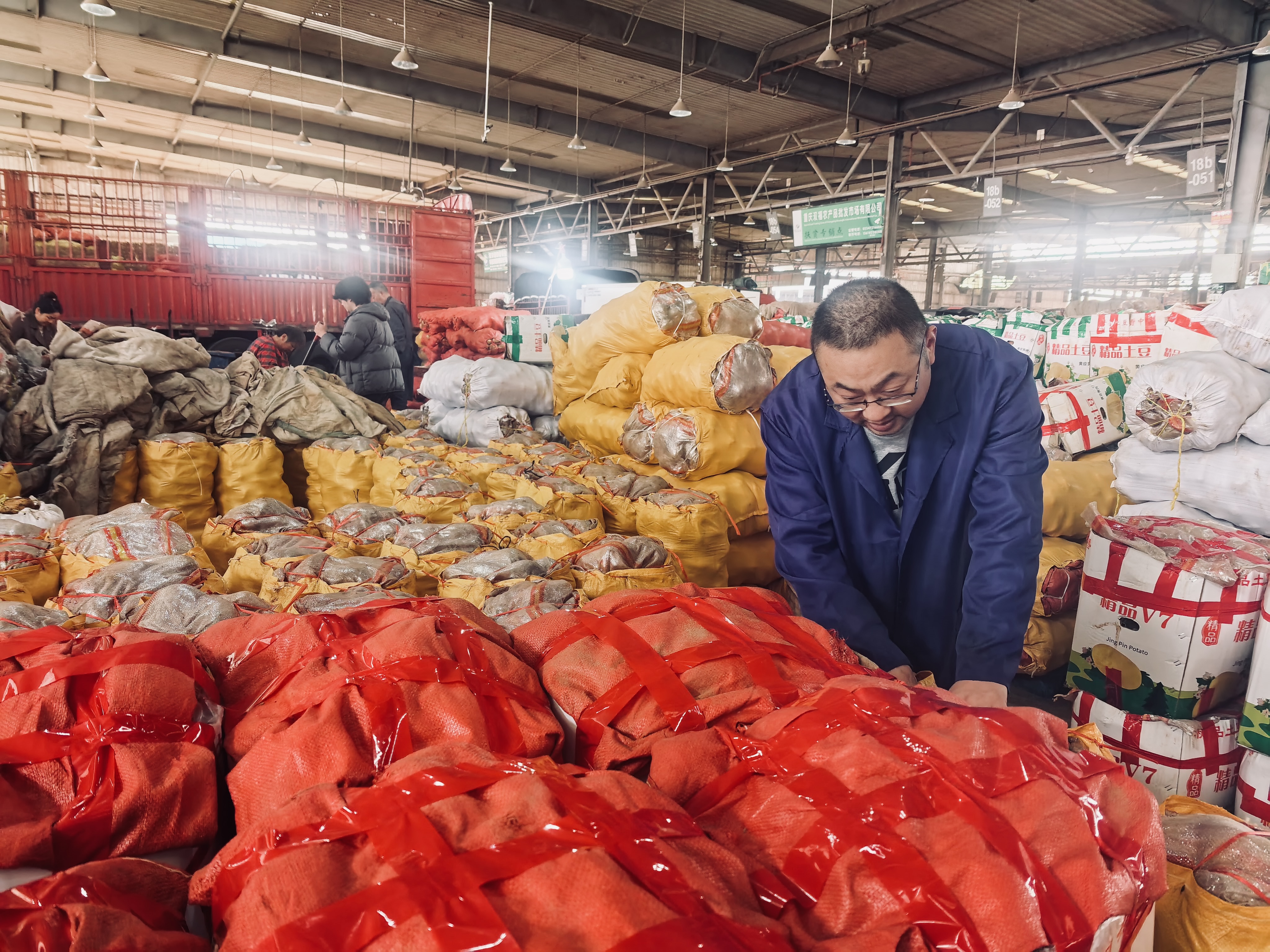 1774852664362697.jpg 微信图片_20260330090756_41_176.jpg