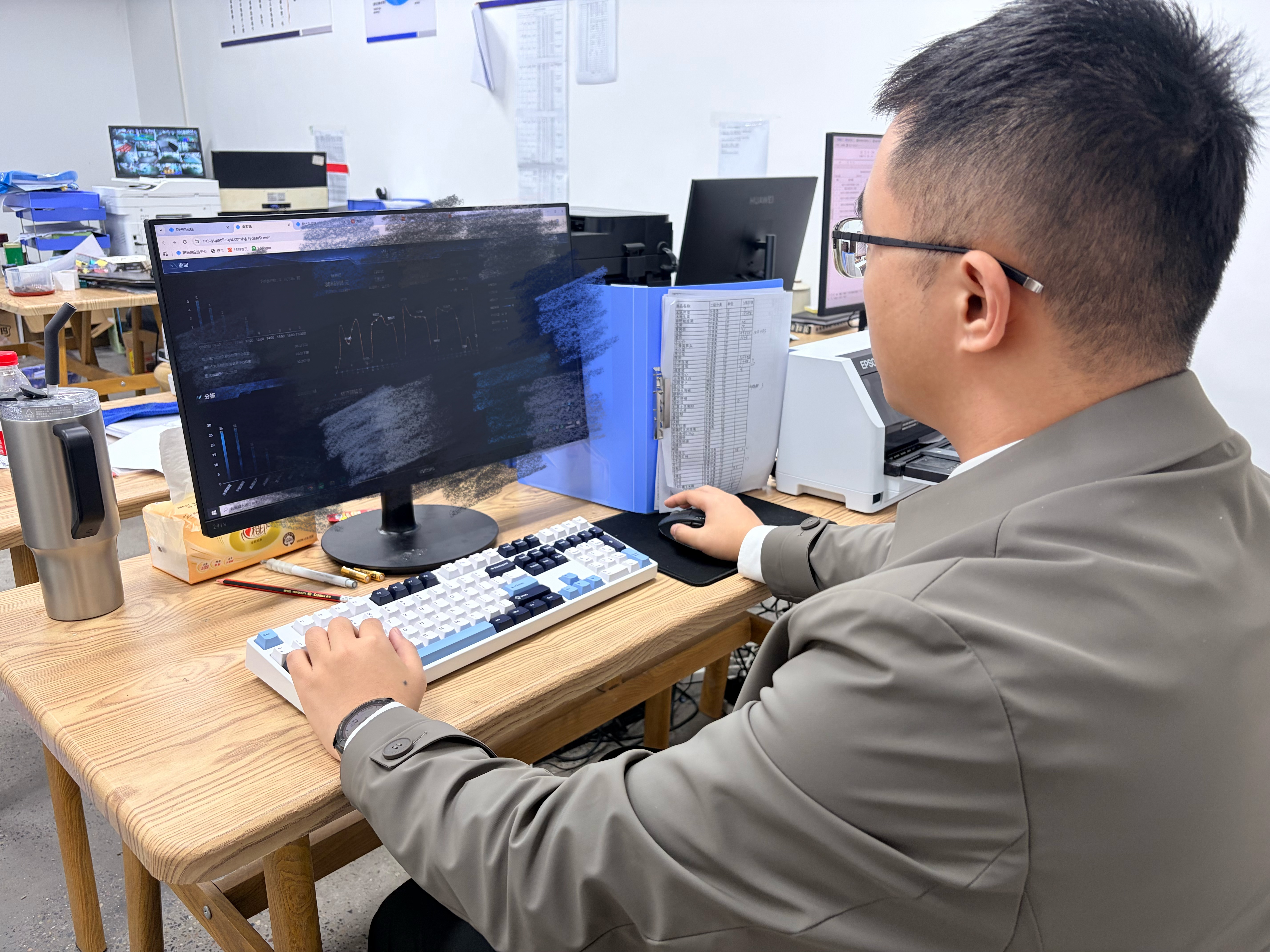 1774852930994384.jpg 微信图片_20260330090913_42_176.jpg