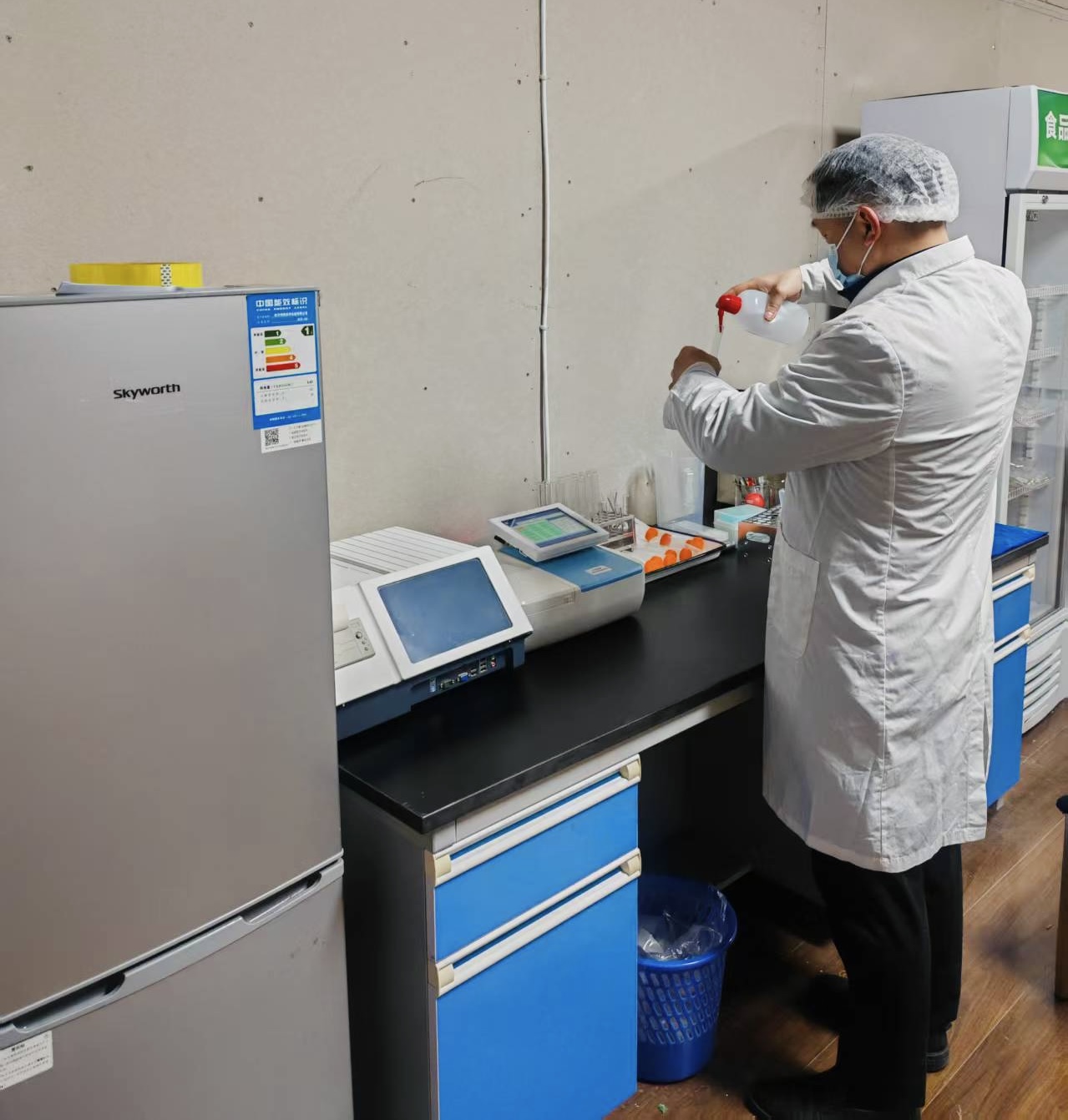 1774853027158789.jpg 微信图片_20260330090931_45_176.jpg