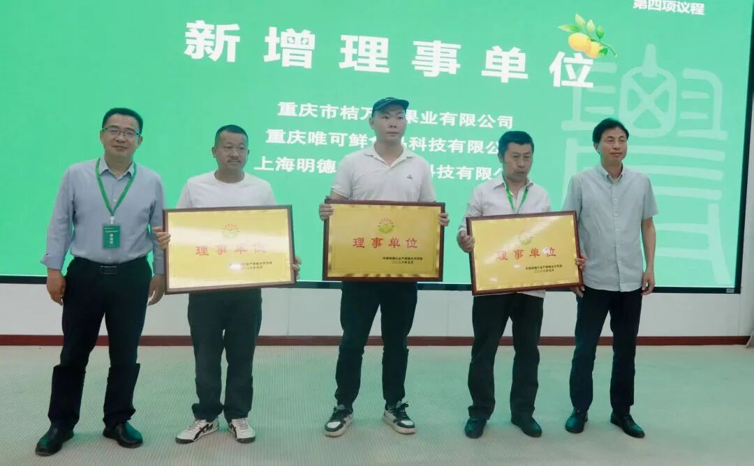 图片11.png