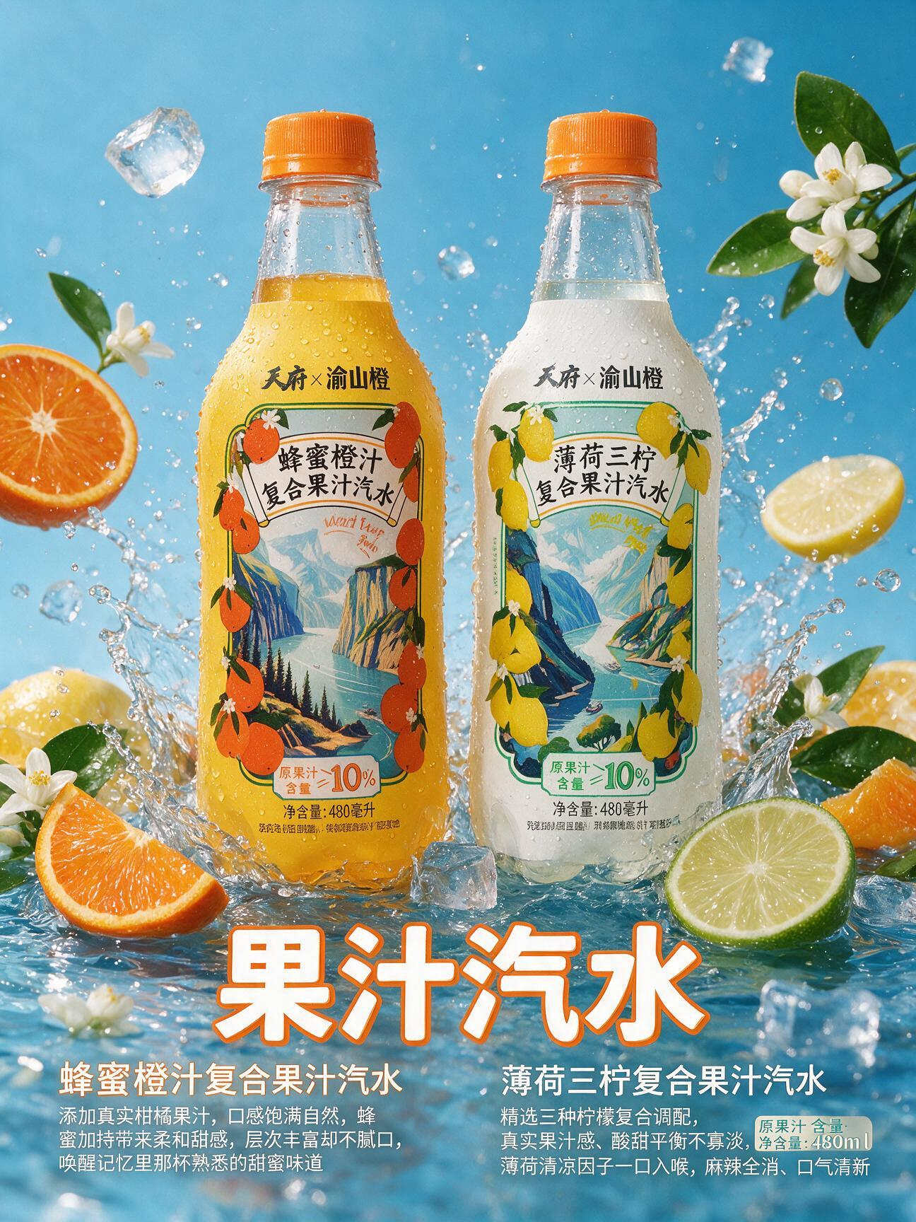微信图片_20260818145642_272_256.png
