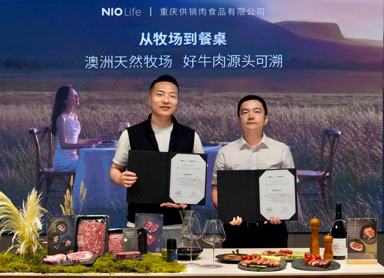 图片14.png