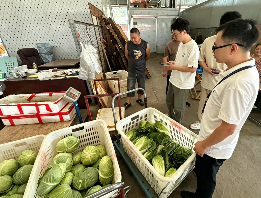 微信图片_20260826172031_1653_73.png