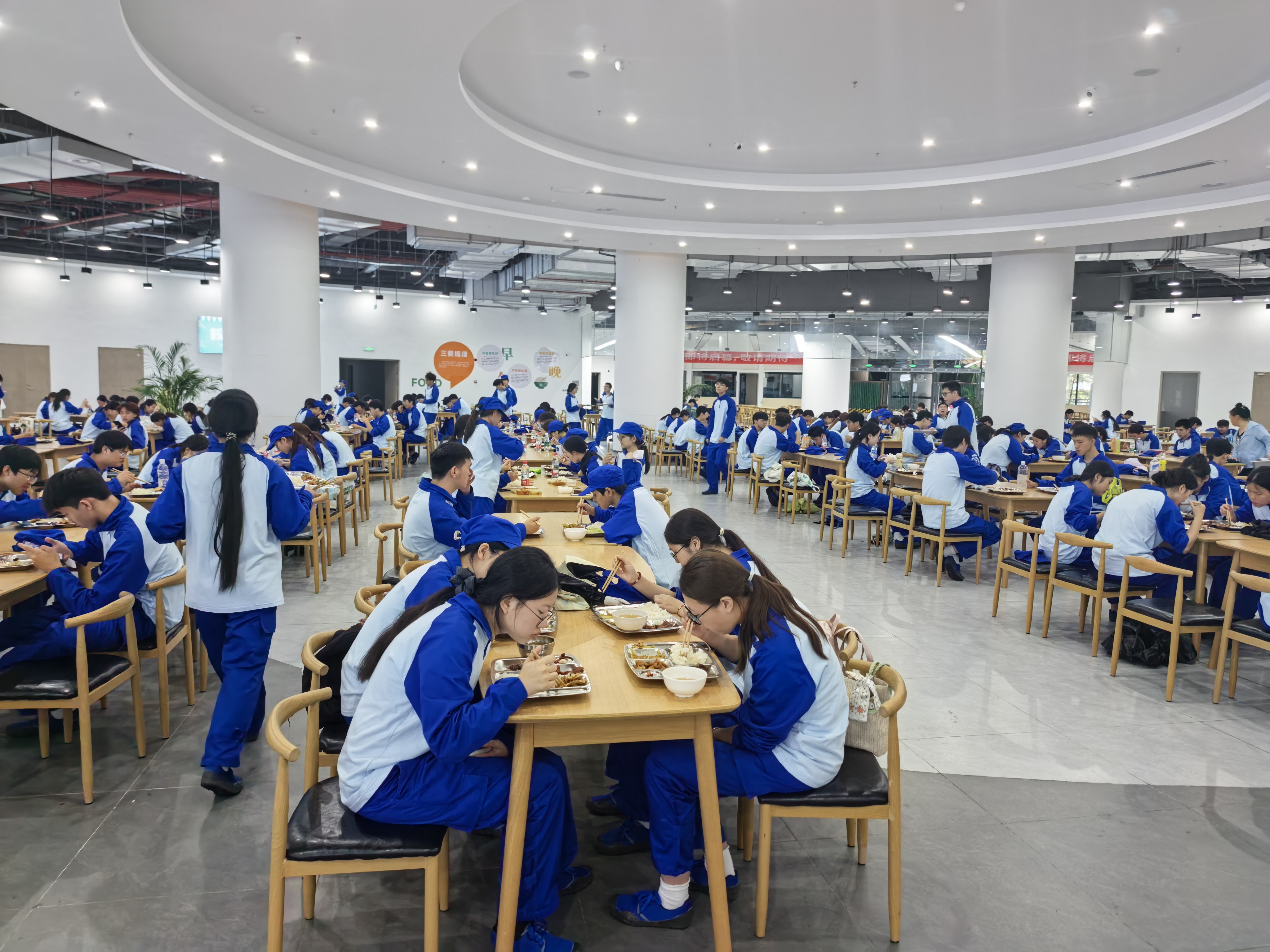 1789457481370081.jpg 微信图片_20260915120511_677_176.jpg